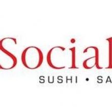 Release: Social House to Offer New Year's Eve Seven-Course Tasting Menu