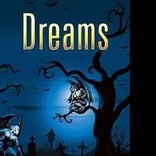 SBPRA Releases 'Dreams'
