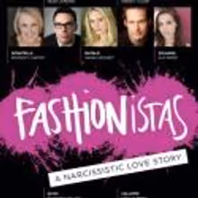 Konza Theatre Company Presents FASHIONISTAS: A NARCISSITIC LOVE STORY, Now thru 8/18