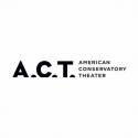 Benjamin Bratt, Anika Noni Rose to be Honored at A.C.T. Conservatory Awards Luncheon