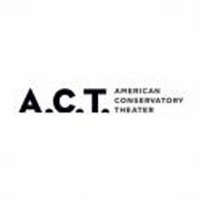 Benjamin Bratt, Anika Noni Rose to be Honored at A.C.T. Conservatory Awards Luncheon