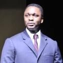 BWW Reviews: The Alley's THE MOUNTAINTOP is Powerful and Provocative