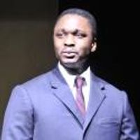 BWW Reviews: The Alley's THE MOUNTAINTOP is Powerful and Provocative Photo