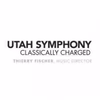 Pink Martini to Join Utah Symphony for Holiday Weekend, 12/12-13