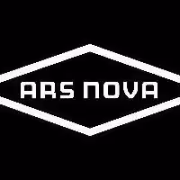 Ars Nova Announces Complete Lineup for ANT FESTIVAL, 6/2-28