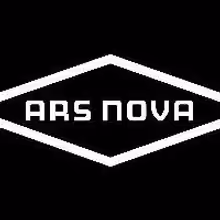 Ars Nova Announces Complete Lineup for ANT FESTIVAL, 6/2-28