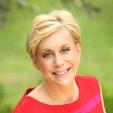 Author Melanie Young Responds to Angelina Jolie Surgery Announcement