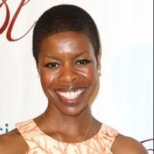 Roslyn Ruff Joins Cast of ALL THE WAY on Broadway