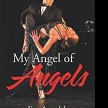 MY ANGEL OF ANGELS is Released