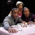 August Strindberg Rep Mounts EASTER With an All Black Cast, 3/8-31