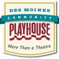 DM Playhouse's THE MIRACLE WORKER Begins Tonight