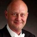 William Preucil to Perform at the Black & White Fundraiser Gala, 10/26