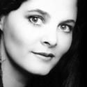 SARAH RICE AND FRIENDS Plays Classical Quiche, 1/25
