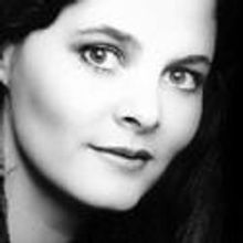 SARAH RICE AND FRIENDS Plays Classical Quiche, 1/25