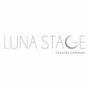 Luna Stage Announces Free Workshop for High School Students