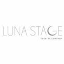 Luna Stage Announces Free Workshop for High School Students