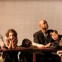 TO KILL A MOCKINGBIRD Returns to Regent's Park Open Air 2014; Then UK Tour