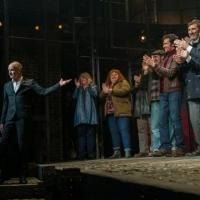 THE LAST SHIP Ends Chicago Run, Sets Sail for Broadway