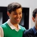Andrew Rannells Guests on Bravo's WATCH WHAT HAPPENS Tonight, 9/11