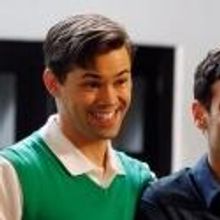Andrew Rannells Guests on Bravo's WATCH WHAT HAPPENS Tonight, 9/11