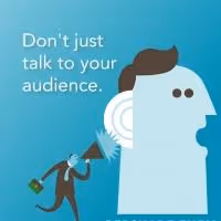Artemis Strategy Group Releases Brand Positioning Research eBook