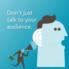 Artemis Strategy Group Releases Brand Positioning Research eBook