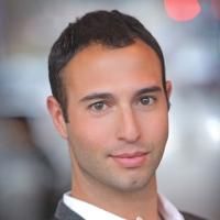 Adam Blanshay Announces Launch of JUST FOR LAUGHS THEATRICALS