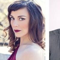 NYFOS Concludes Mainstage Series with 'LETTERS FROM SPAIN' Tonight