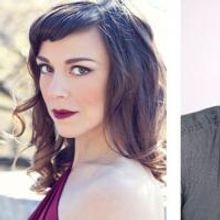 NYFOS Concludes Its Mainstage Series with 'LETTERS FROM SPAIN,' 4/28