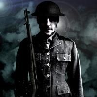 THE BUNKER: MORGANA AND AGAMEMNON Comes to Southwark Playhouse, Now thru Sept 21