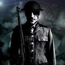 THE BUNKER: MORGANA AND AGAMEMNON Comes to Southwark Playhouse, Now thru Sept 21