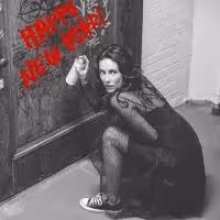 Laura Benanti, 54 SINGS JAMES TAYLOR & More Set for 54 Below this Week