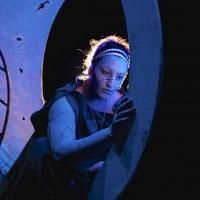 Ophelia's Jump Presents A Midsummer Shakespeare Festival