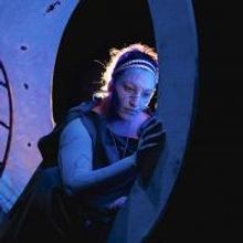 Ophelia's Jump Presents A Midsummer Shakespeare Festival