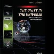 The Unity in the Universe Offers New Perspective