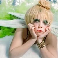 Slipstream Theatre Initiative Presents TONGUES, A New Play by Bailey Boudreau