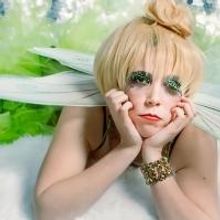 Slipstream Theatre Initiative Presents TONGUES, A New Play by Bailey Boudreau