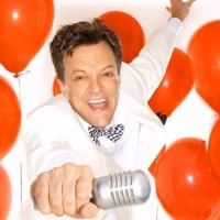 Jim Caruso's Cast Party Comes to The Dave Koz Lounge Tonight
