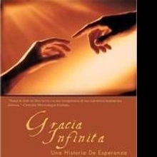 Estrella Montealegre De Albarrán's Launches New 2014 Marketing Campaign