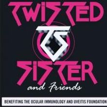 King Diamond, Twisted Sister, Morning Musume 14, The Australian Pink Floyd, and More…