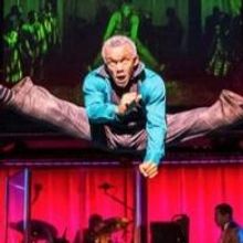 Winners of Inaugural ALSO RECOGNISED AWARDS Announced