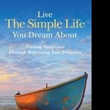 LIVE THE SIMPLE LIFE is Released