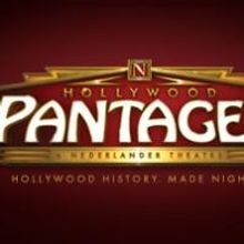 Los Angeles' Pantages Theatre to Get a New Name?