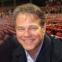 Scott Wahle to Lead Cast of FIDDLER ON THE ROOF at Reagle Music Theatre, 7/11-21