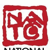 NAATCO to Open 24th Season with AWAKE & SING, 8/16-9/8