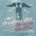 BWW Reviews: Empress Theatre's THE CHRISTMAS BOX is a Labor of Love