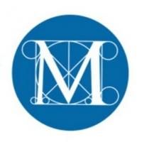 Met Museum's Cloisters Concerts in 2014-15 Feature Expanded Range, New Locations…