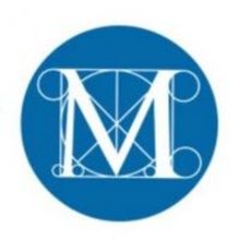 Met Museum's Cloisters Concerts in 2014-15 Feature Expanded Range, New Locations…