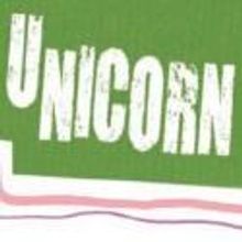 Unicorn Theatre Announces Spring Season, Including MISTER HOLGADO & SOMETHING VERY FA