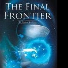 'The Final Frontier' Offers Suspenseful Action